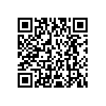 SIT1602BC-81-25S-32-768000Y QRCode