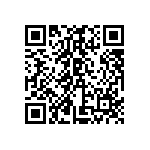 SIT1602BC-81-25S-33-000000X QRCode