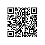 SIT1602BC-81-25S-33-333000T QRCode