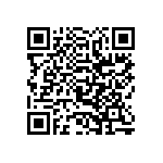 SIT1602BC-81-25S-33-333300X QRCode