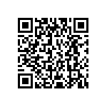 SIT1602BC-81-25S-38-400000T QRCode