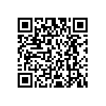 SIT1602BC-81-25S-4-000000T QRCode