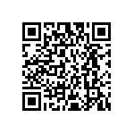 SIT1602BC-81-25S-4-000000X QRCode