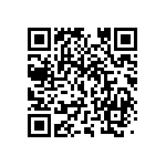 SIT1602BC-81-25S-48-000000T QRCode