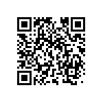 SIT1602BC-81-25S-48-000000X QRCode