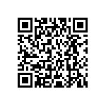 SIT1602BC-81-25S-50-000000X QRCode