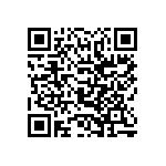 SIT1602BC-81-25S-60-000000X QRCode