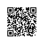 SIT1602BC-81-25S-62-500000Y QRCode