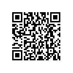 SIT1602BC-81-25S-66-600000T QRCode