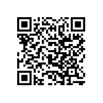 SIT1602BC-81-25S-66-600000X QRCode