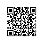 SIT1602BC-81-25S-66-660000T QRCode