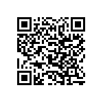 SIT1602BC-81-25S-66-660000X QRCode