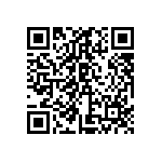 SIT1602BC-81-25S-72-000000Y QRCode