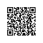 SIT1602BC-81-25S-74-175824T QRCode