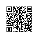 SIT1602BC-81-25S-74-176000X QRCode