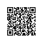 SIT1602BC-81-25S-75-000000T QRCode