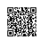 SIT1602BC-81-25S-8-192000T QRCode