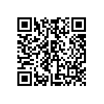 SIT1602BC-81-25S-8-192000X QRCode