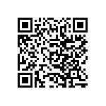 SIT1602BC-81-28E-20-000000X QRCode