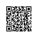 SIT1602BC-81-28E-24-000000X QRCode