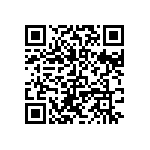 SIT1602BC-81-28E-24-576000X QRCode