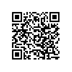 SIT1602BC-81-28E-25-000000X QRCode