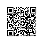 SIT1602BC-81-28E-25-000000Y QRCode