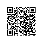 SIT1602BC-81-28E-27-000000T QRCode