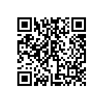 SIT1602BC-81-28E-3-570000T QRCode