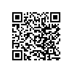 SIT1602BC-81-28E-30-000000Y QRCode