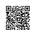 SIT1602BC-81-28E-33-333300T QRCode