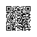 SIT1602BC-81-28E-35-840000X QRCode