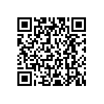 SIT1602BC-81-28E-38-000000T QRCode