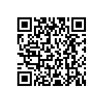 SIT1602BC-81-28E-38-400000T QRCode