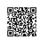 SIT1602BC-81-28E-4-000000T QRCode