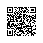 SIT1602BC-81-28E-4-096000Y QRCode