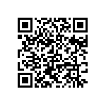 SIT1602BC-81-28E-40-500000T QRCode