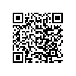 SIT1602BC-81-28E-50-000000Y QRCode