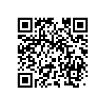 SIT1602BC-81-28E-60-000000X QRCode