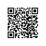 SIT1602BC-81-28E-66-600000T QRCode