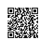 SIT1602BC-81-28E-66-660000T QRCode