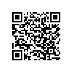 SIT1602BC-81-28E-66-666600Y QRCode