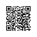 SIT1602BC-81-28E-72-000000X QRCode