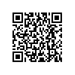 SIT1602BC-81-28E-72-000000Y QRCode