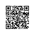 SIT1602BC-81-28E-74-175824T QRCode