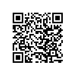 SIT1602BC-81-28N-19-200000X QRCode