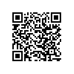 SIT1602BC-81-28N-19-200000Y QRCode