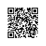 SIT1602BC-81-28N-20-000000T QRCode