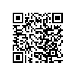 SIT1602BC-81-28N-24-000000T QRCode