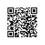 SIT1602BC-81-28N-27-000000T QRCode